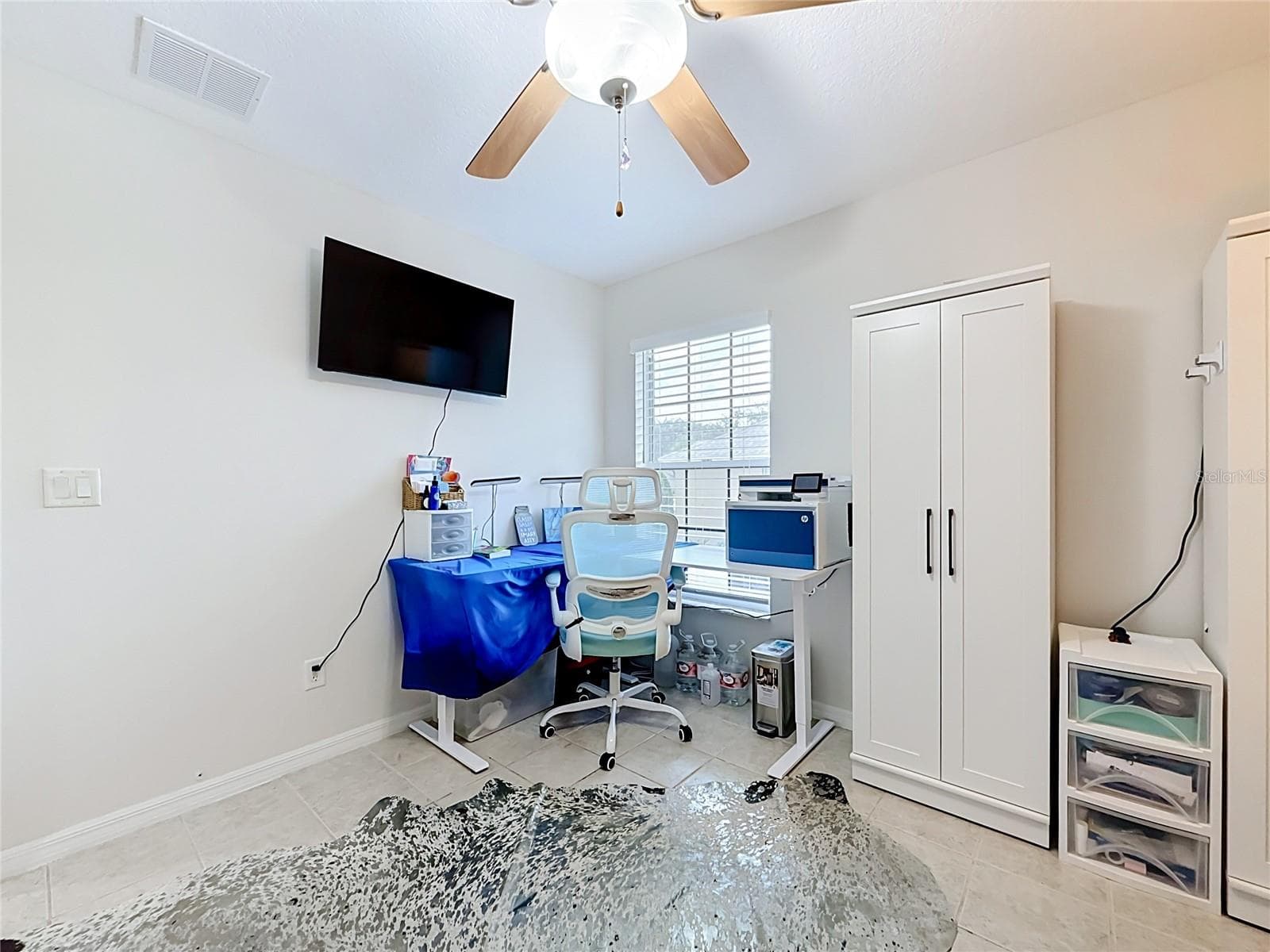 Single Family Residence at 5141 SW 111TH LANE RD, OCALA, photo 39 of 93