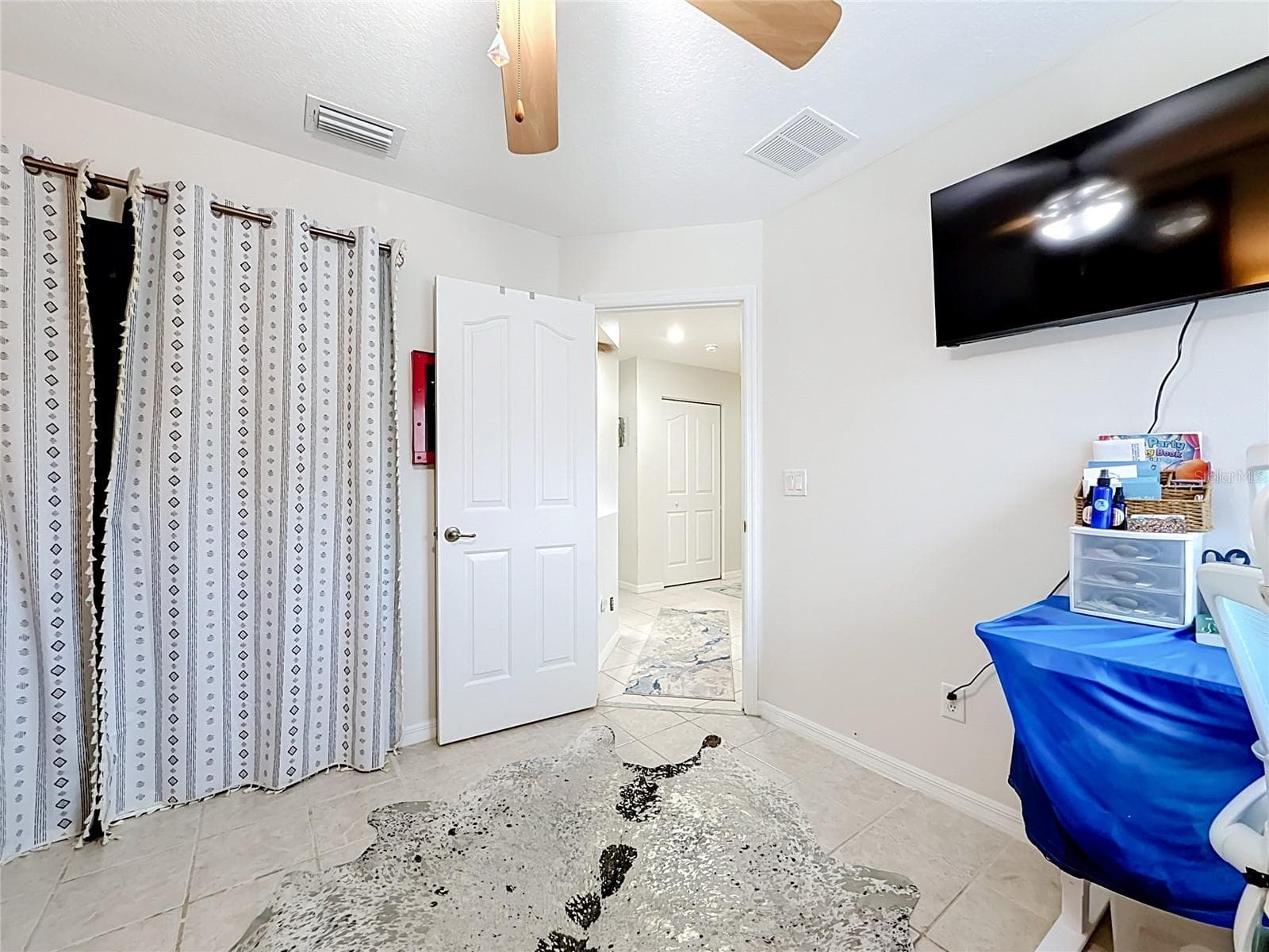 Single Family Residence at 5141 SW 111TH LANE RD, OCALA, photo 40 of 93