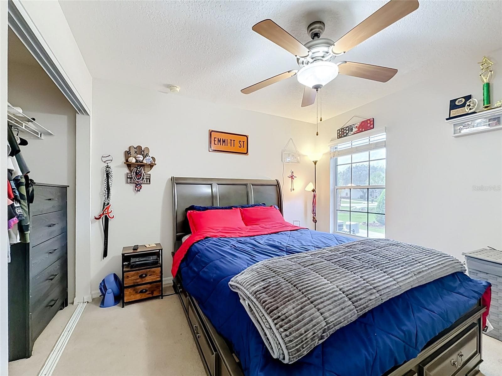 Single Family Residence at 5141 SW 111TH LANE RD, OCALA, photo 42 of 93