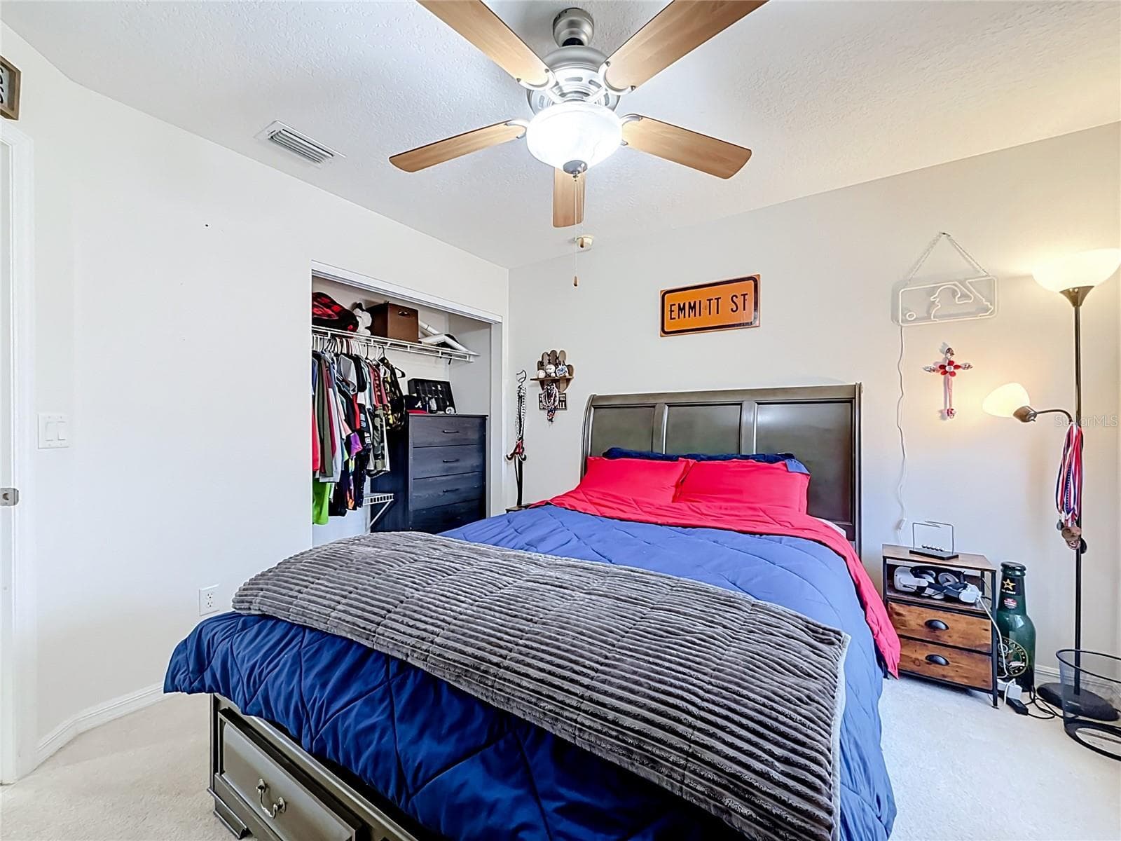 Single Family Residence at 5141 SW 111TH LANE RD, OCALA, photo 43 of 93
