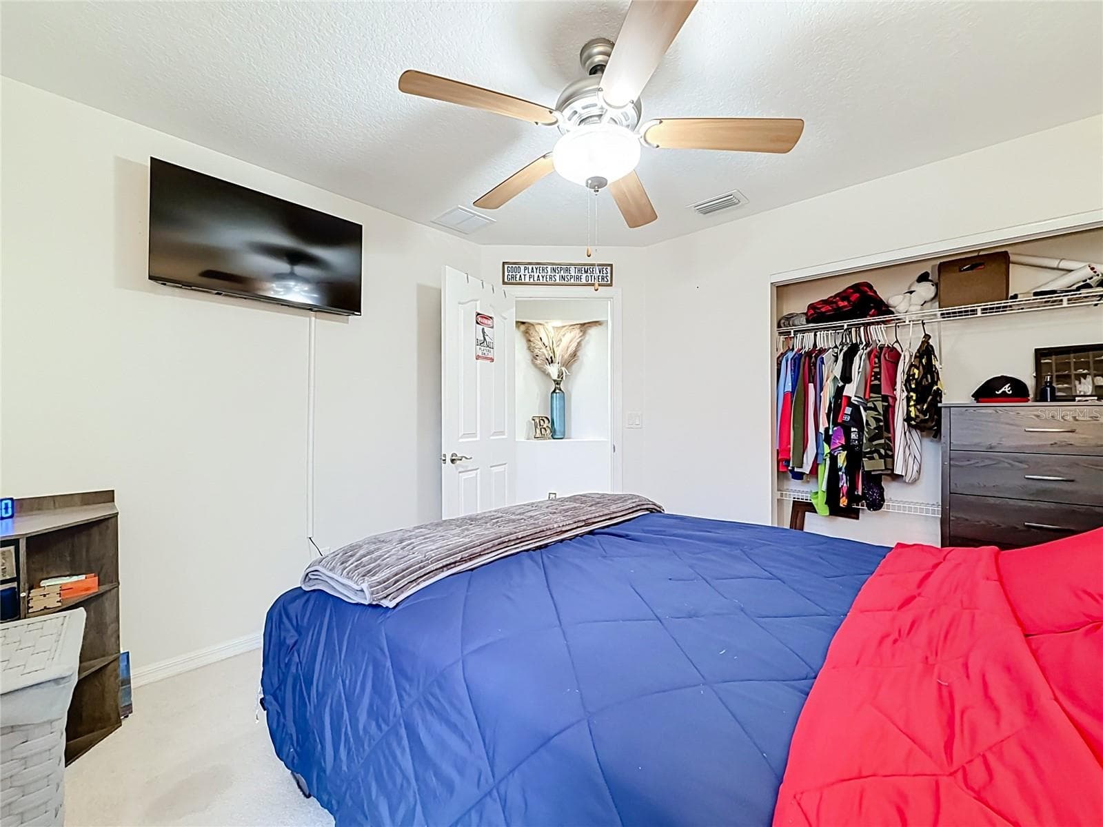Single Family Residence at 5141 SW 111TH LANE RD, OCALA, photo 44 of 93