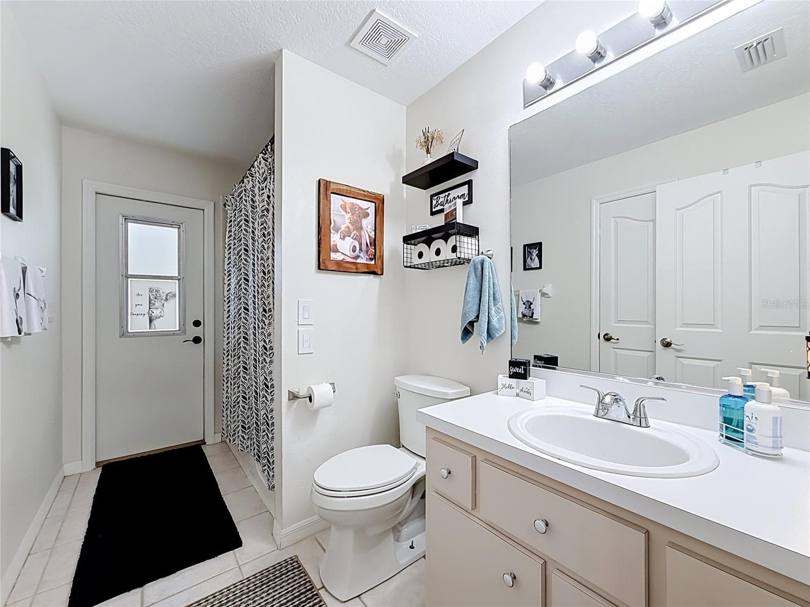 Single Family Residence at 5141 SW 111TH LANE RD, OCALA, photo 46 of 93