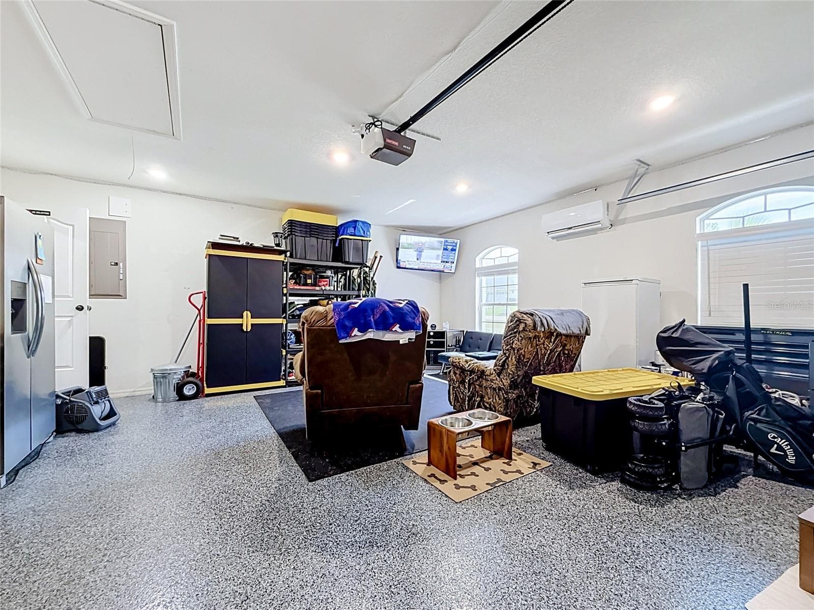 Single Family Residence at 5141 SW 111TH LANE RD, OCALA, photo 50 of 93