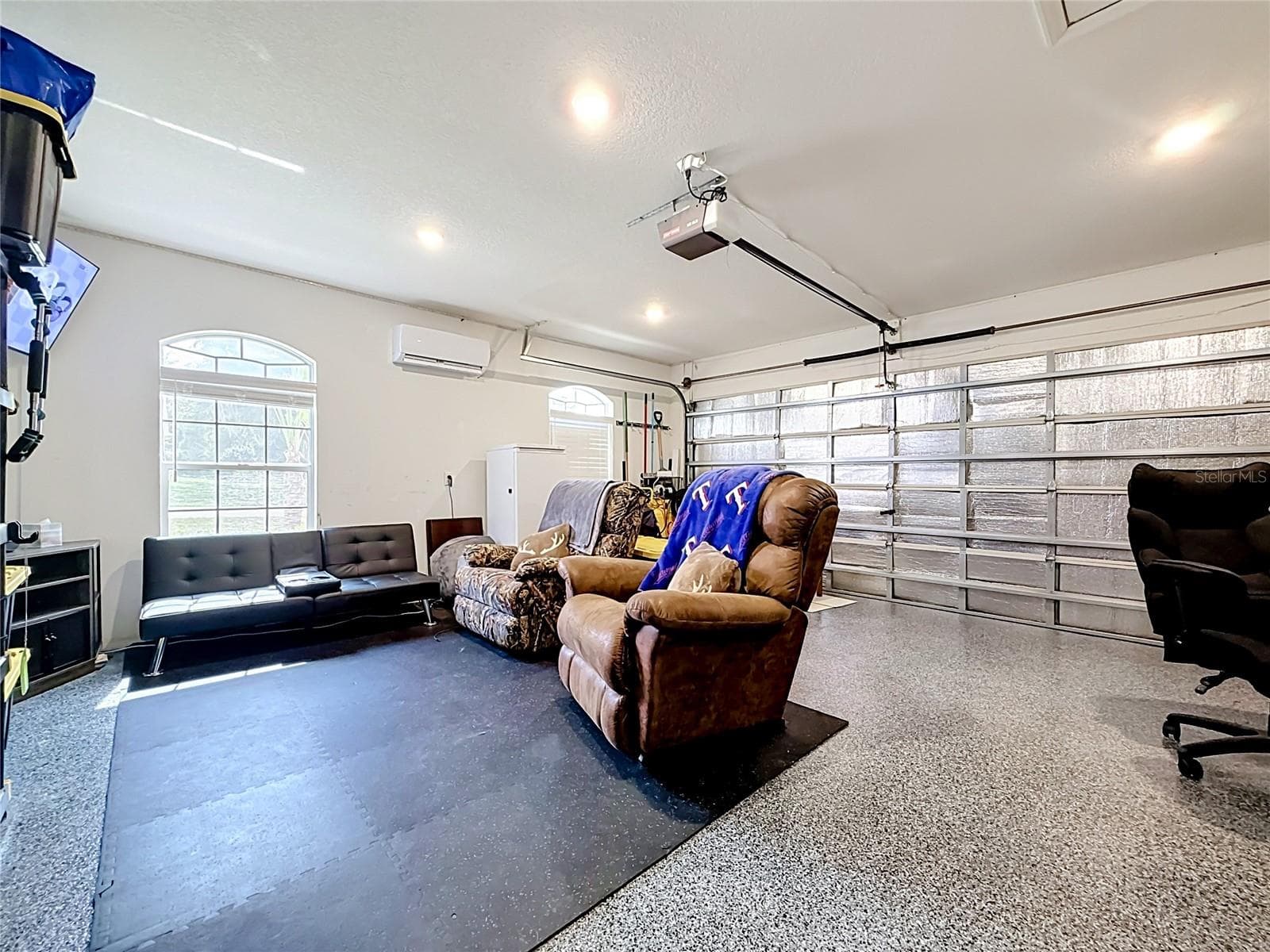Single Family Residence at 5141 SW 111TH LANE RD, OCALA, photo 51 of 93