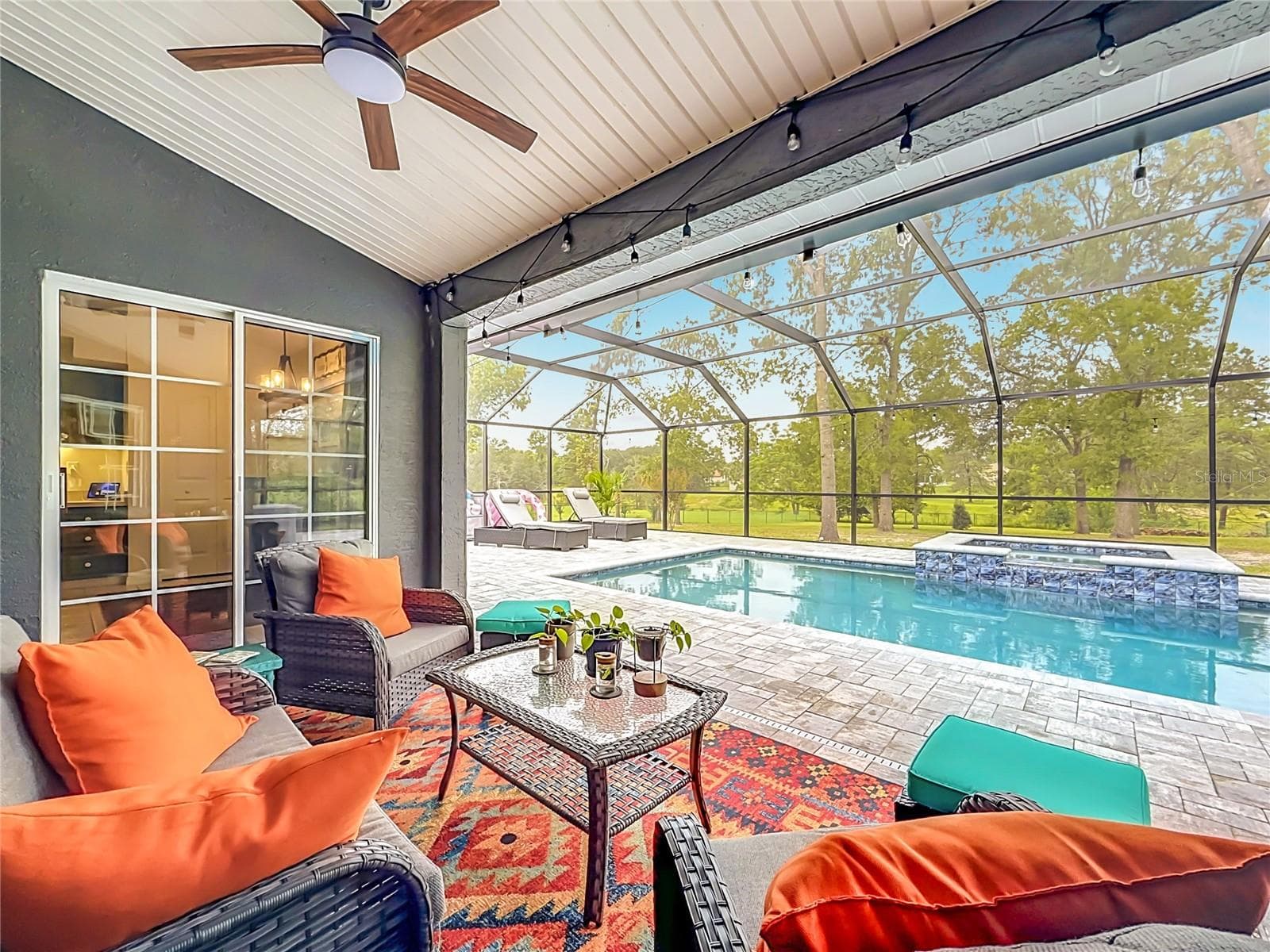 Single Family Residence at 5141 SW 111TH LANE RD, OCALA, photo 54 of 93