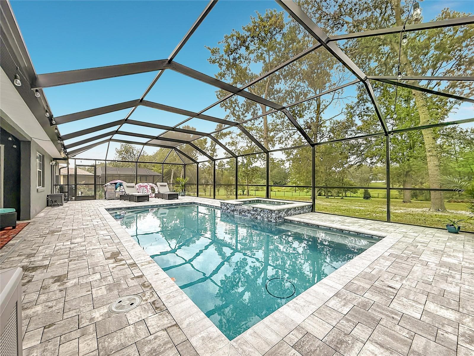 Single Family Residence at 5141 SW 111TH LANE RD, OCALA, photo 58 of 93