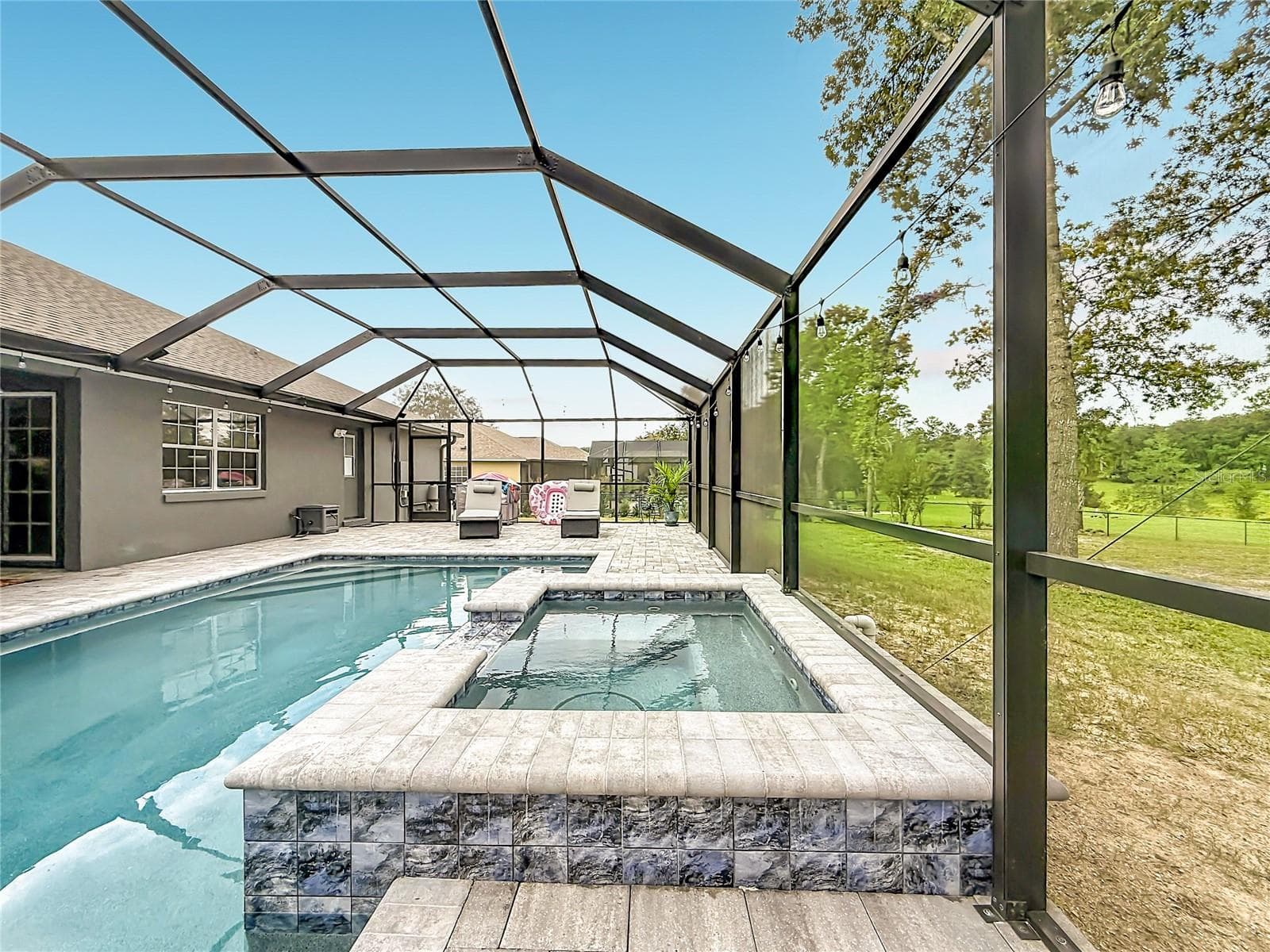 Single Family Residence at 5141 SW 111TH LANE RD, OCALA, photo 60 of 93