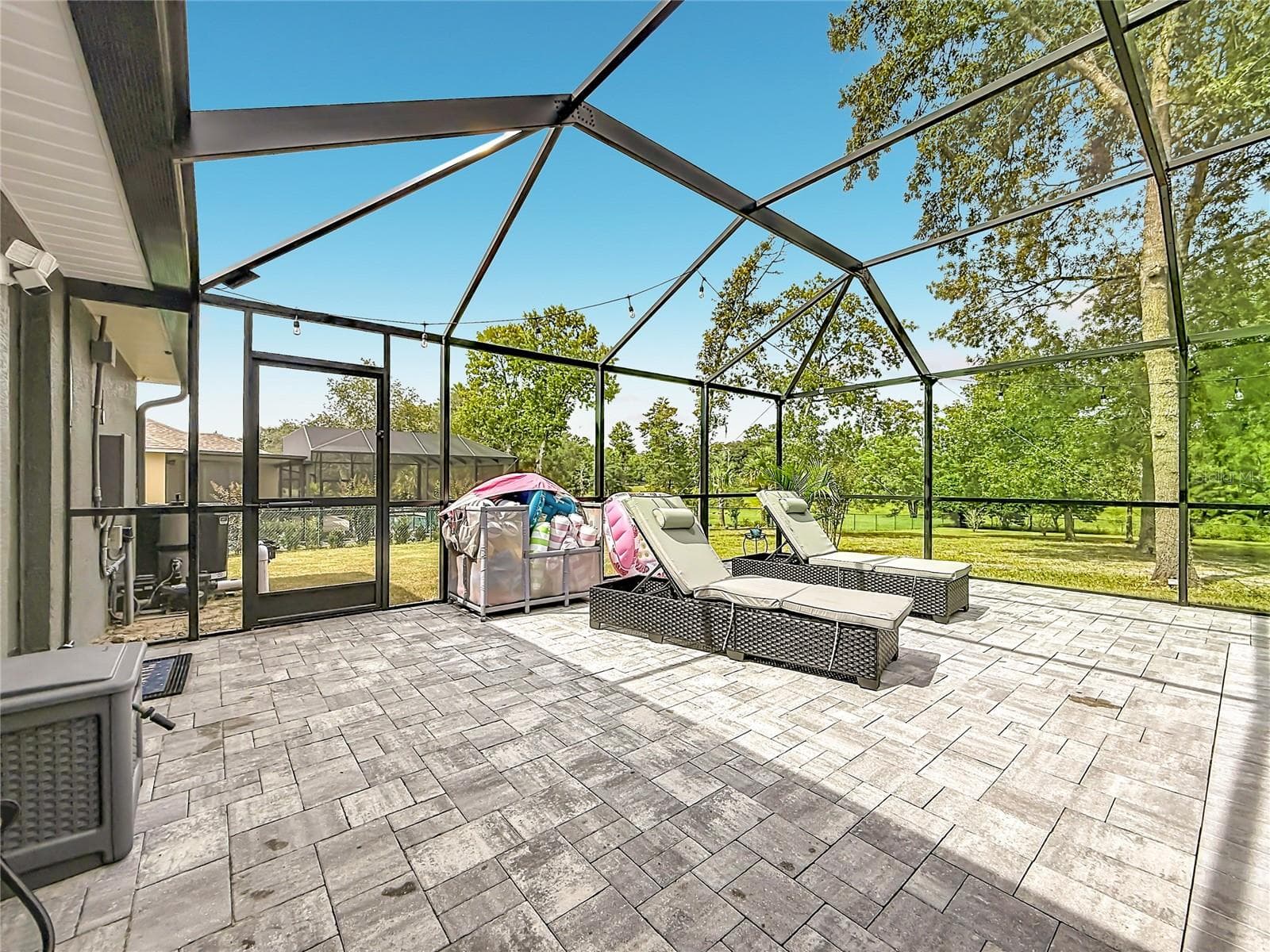 Single Family Residence at 5141 SW 111TH LANE RD, OCALA, photo 62 of 93