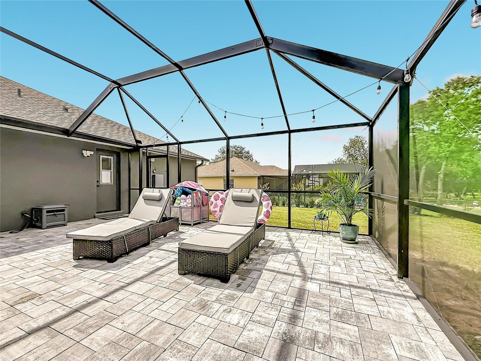 Single Family Residence at 5141 SW 111TH LANE RD, OCALA, photo 64 of 93