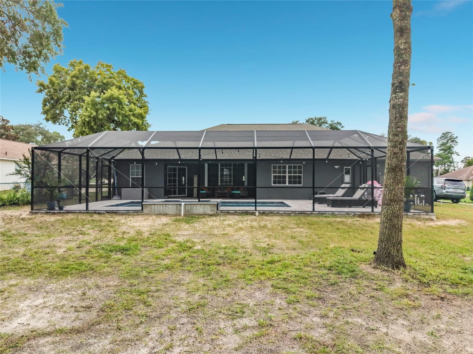 Single Family Residence at 5141 SW 111TH LANE RD, OCALA, photo 68 of 93