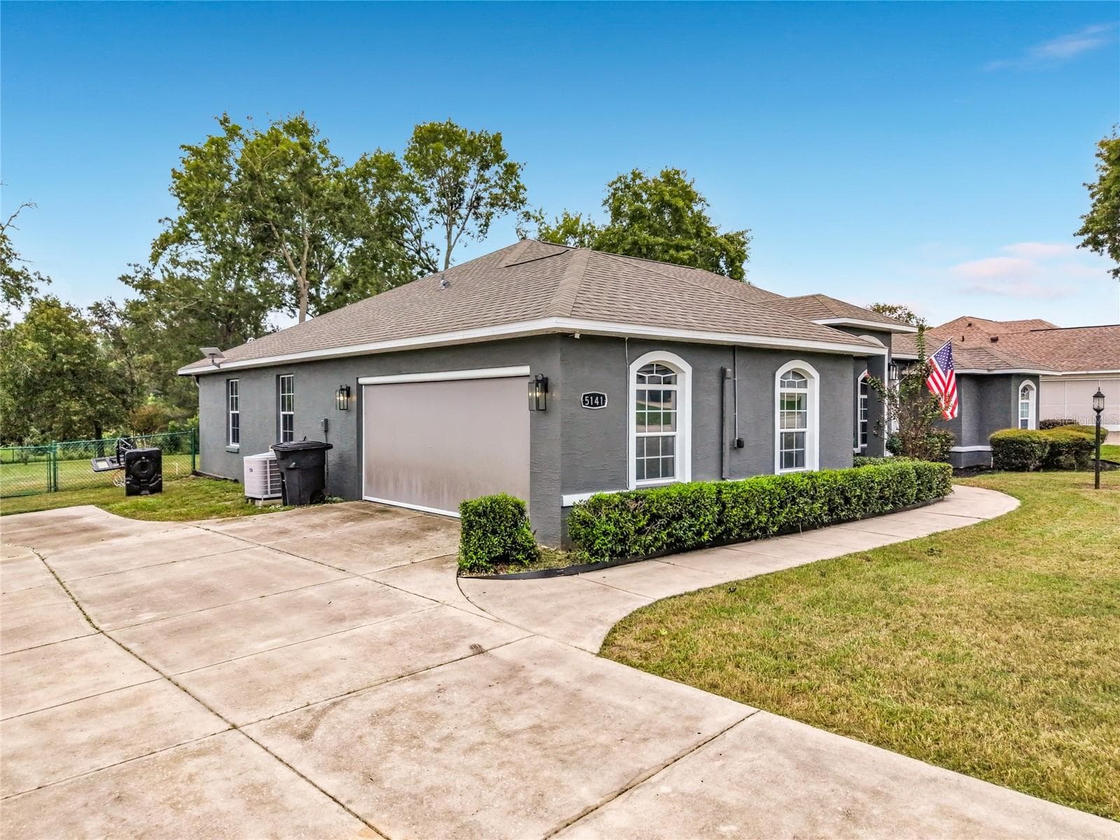Single Family Residence at 5141 SW 111TH LANE RD, OCALA, photo 69 of 93
