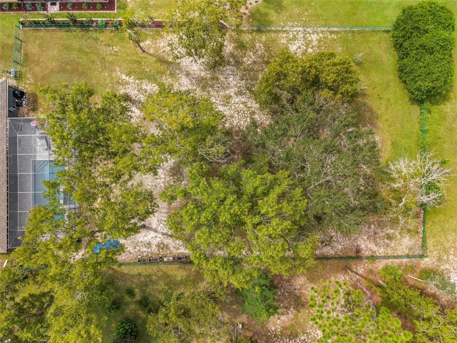 Single Family Residence at 5141 SW 111TH LANE RD, OCALA, photo 73 of 93
