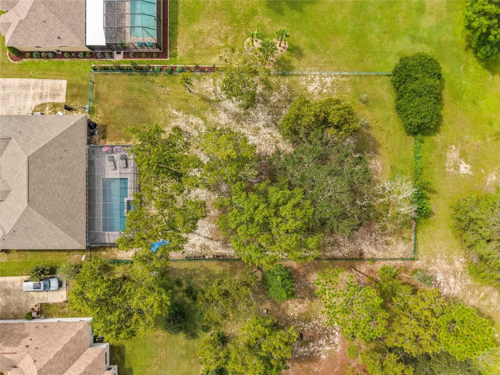 Single Family Residence at 5141 SW 111TH LANE RD, OCALA, photo 74 of 93