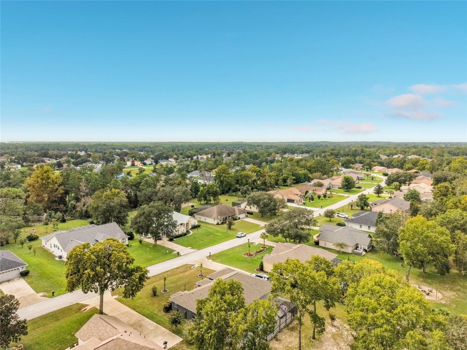 Single Family Residence at 5141 SW 111TH LANE RD, OCALA, photo 79 of 93