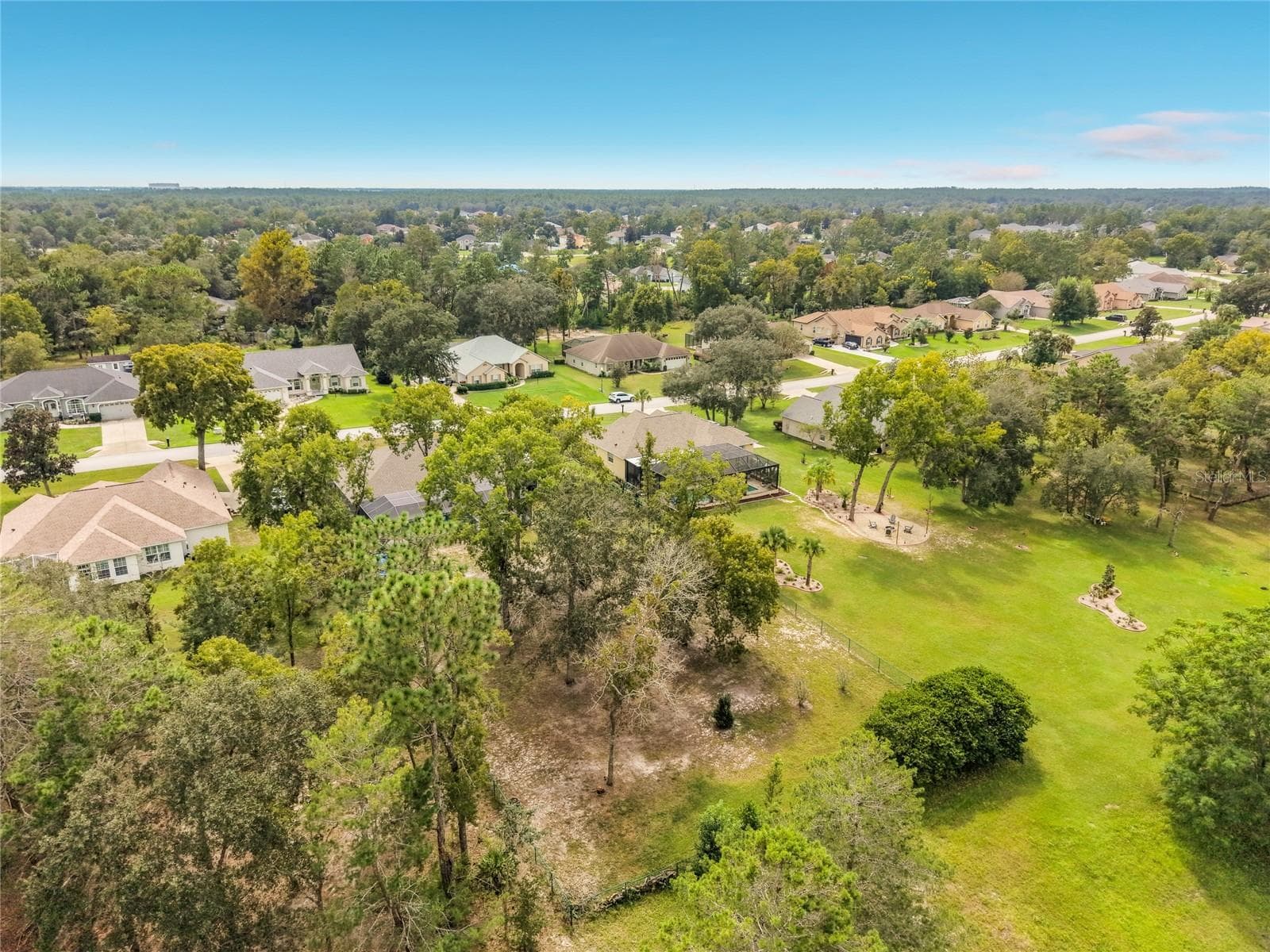 Single Family Residence at 5141 SW 111TH LANE RD, OCALA, photo 81 of 93