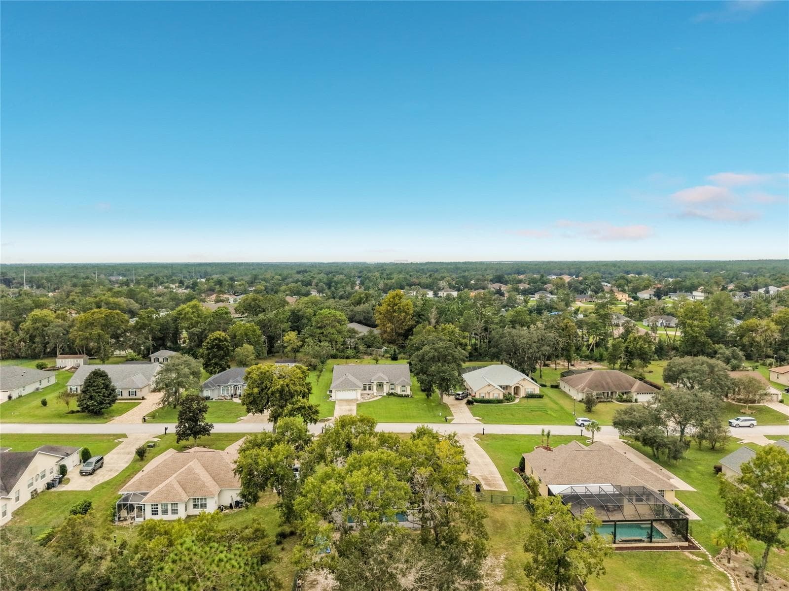 Single Family Residence at 5141 SW 111TH LANE RD, OCALA, photo 83 of 93