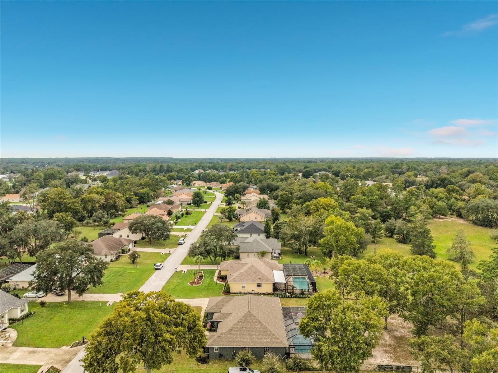 Single Family Residence at 5141 SW 111TH LANE RD, OCALA, photo 84 of 93