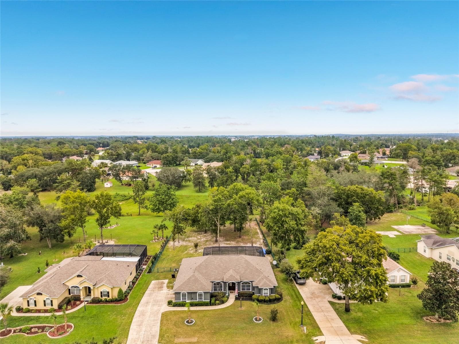 Single Family Residence at 5141 SW 111TH LANE RD, OCALA, photo 86 of 93