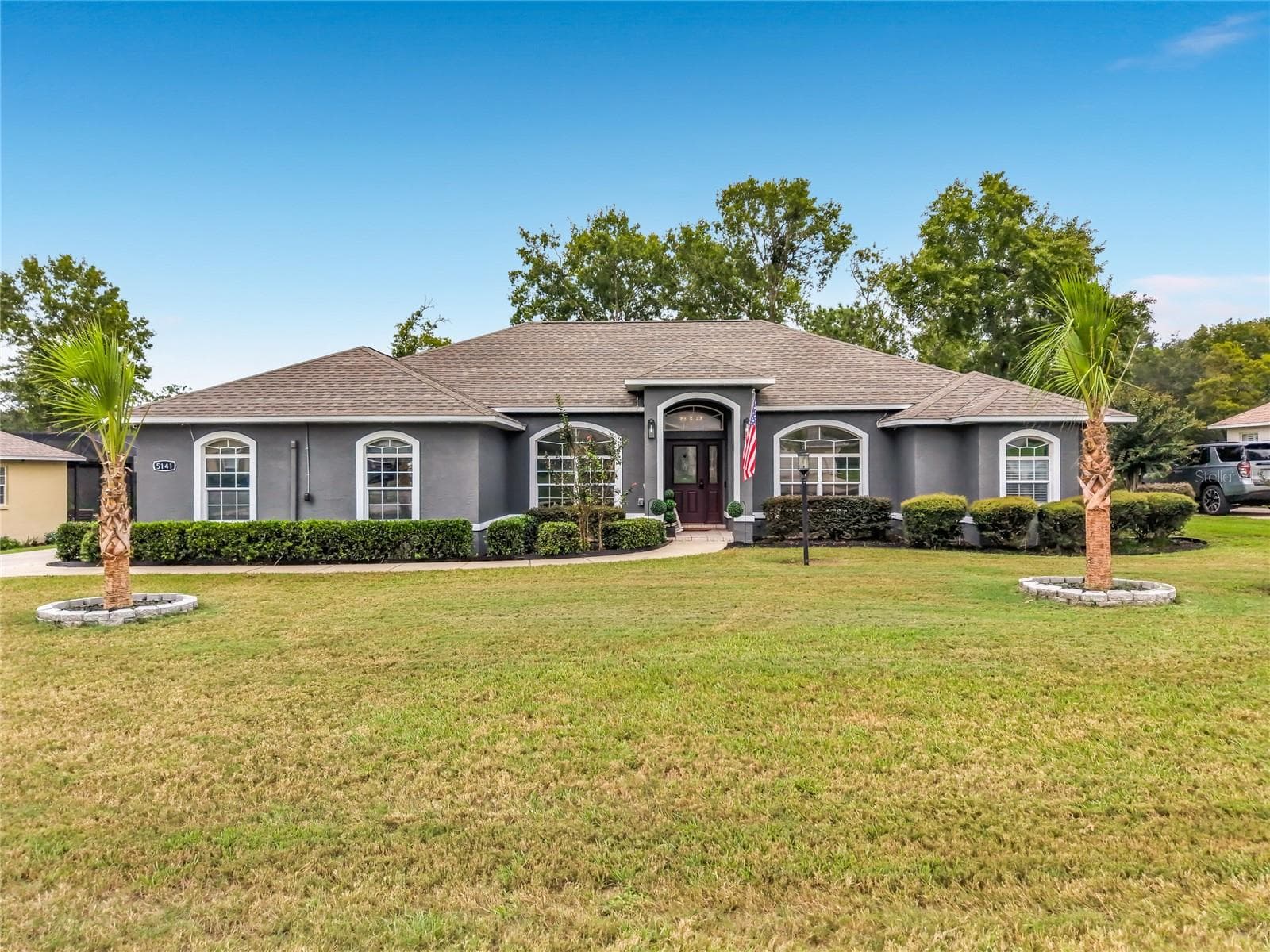Single Family Residence at 5141 SW 111TH LANE RD, OCALA, photo 93 of 93