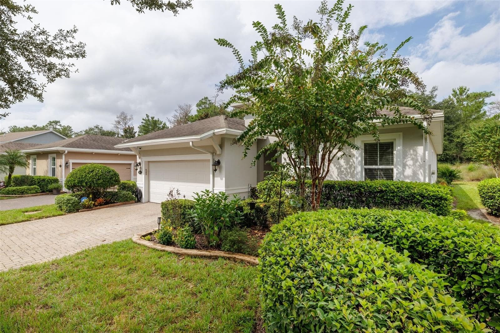 Single Family Residence at 1076 GARDENSHIRE LN, DELAND, photo 11 of 51