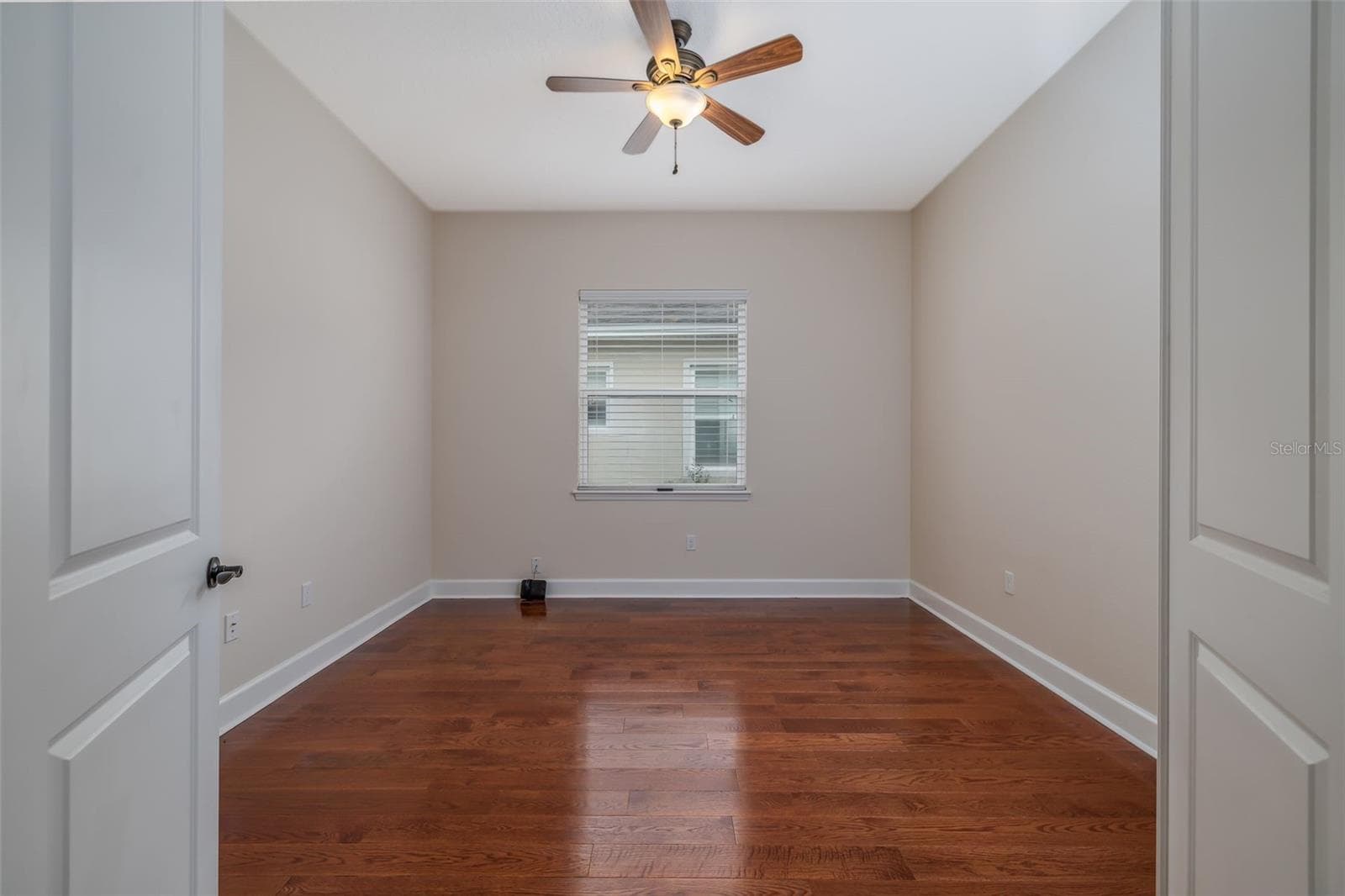 Study - 1076 GARDENSHIRE LN, DELAND