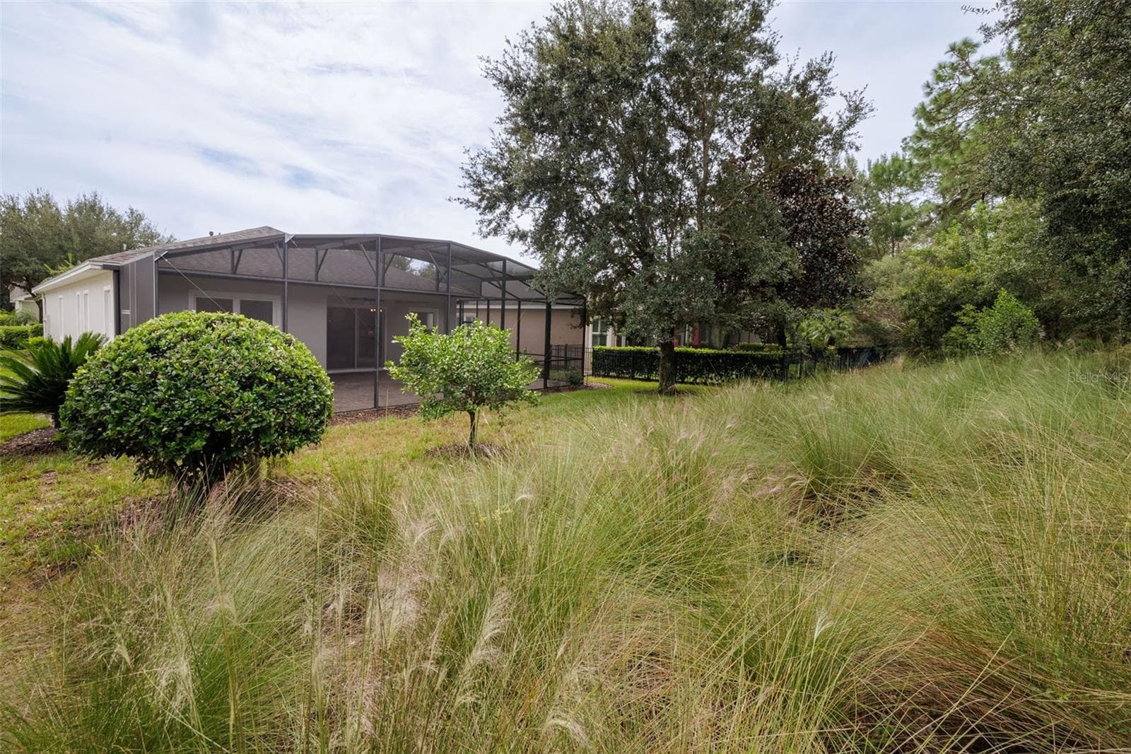 Single Family Residence at 1076 GARDENSHIRE LN, DELAND, photo 42 of 51