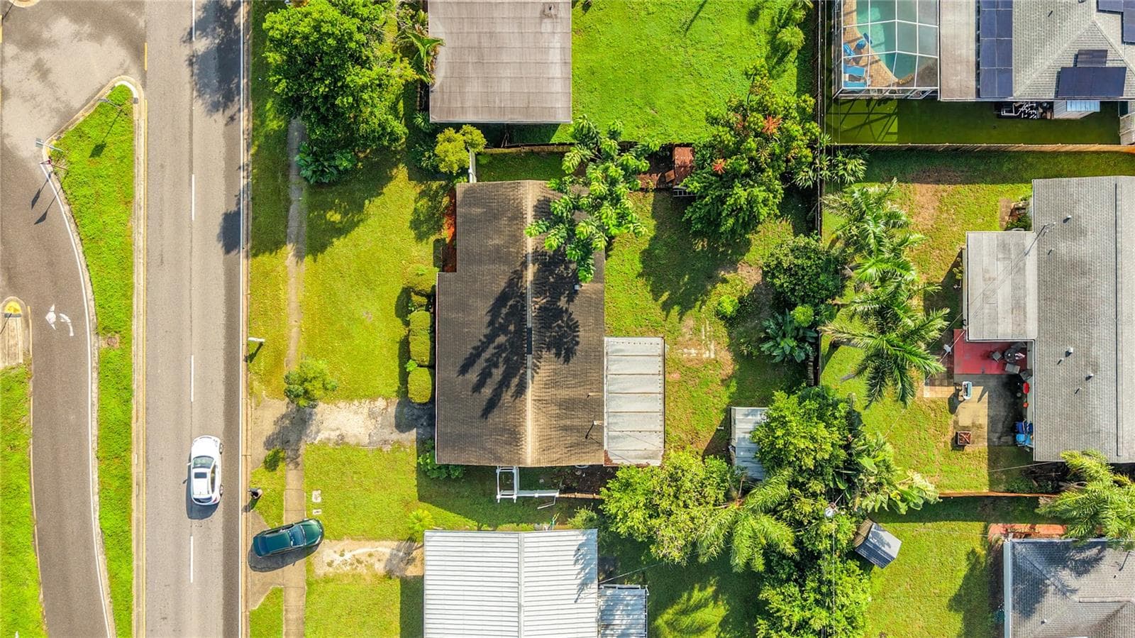 Single Family Residence at 10862 102ND AVE, SEMINOLE, photo 57 of 64