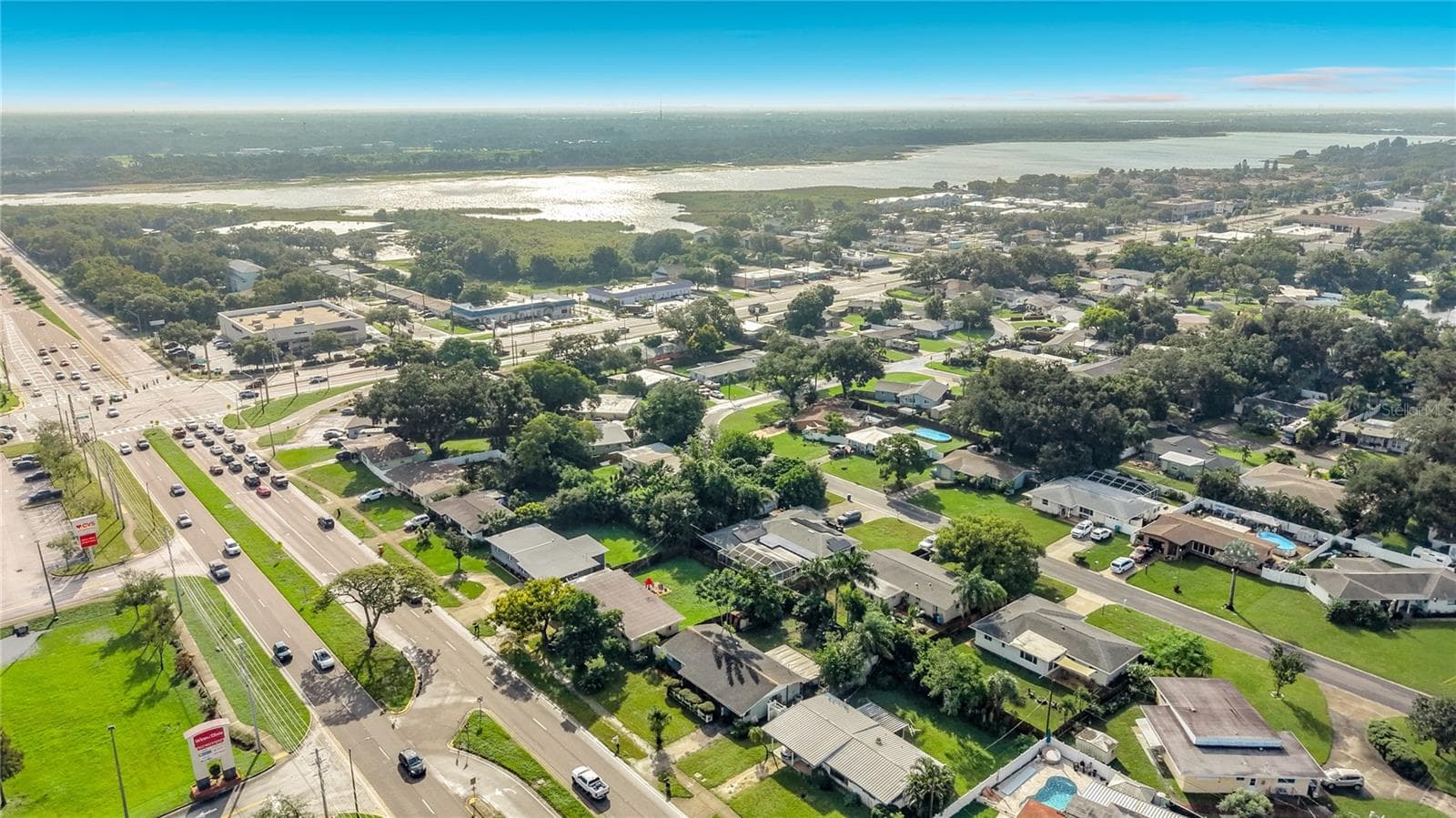 Single Family Residence at 10862 102ND AVE, SEMINOLE, photo 61 of 64