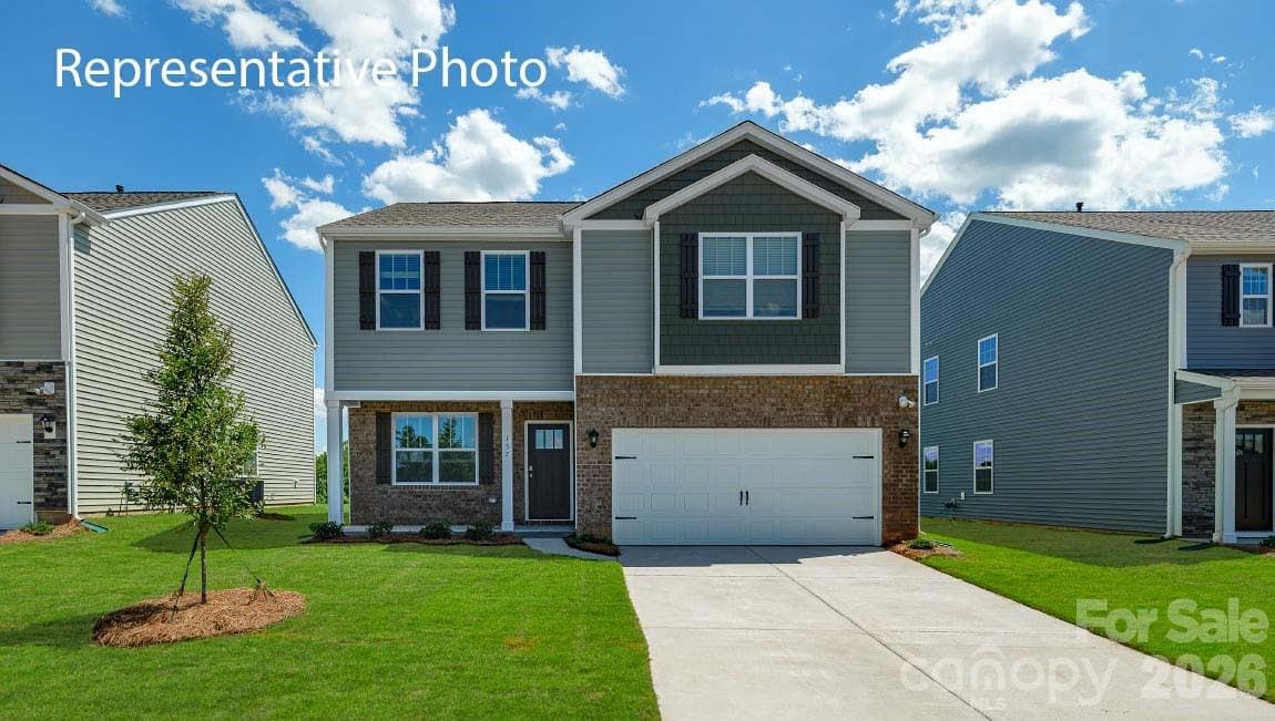 1409 Orchid Drive
