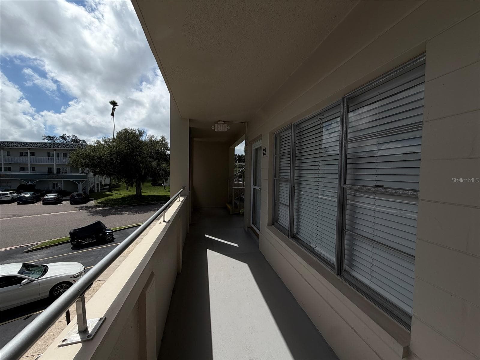 Your next outing starts now! - 2378 ECUADORIAN WAY #22, CLEARWATER