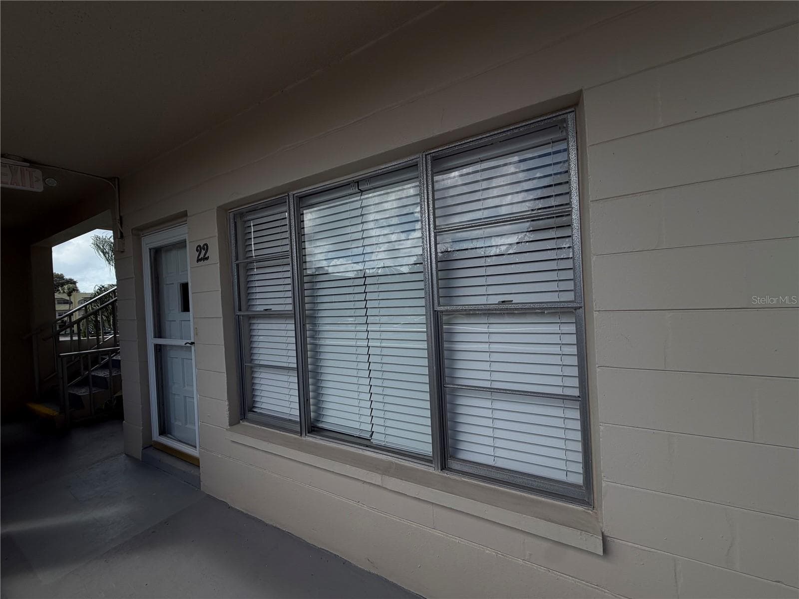 A glimpse of your new home - 2378 ECUADORIAN WAY #22, CLEARWATER