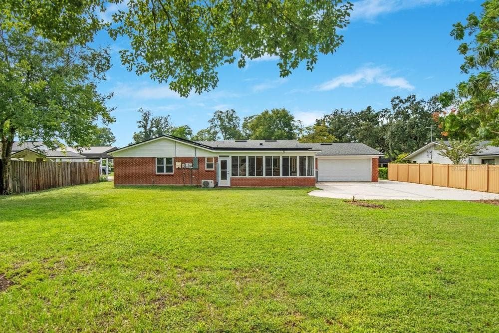 Single Family Residence at 109 PINE NEEDLE LN, ALTAMONTE SPRINGS, photo 23 of 37