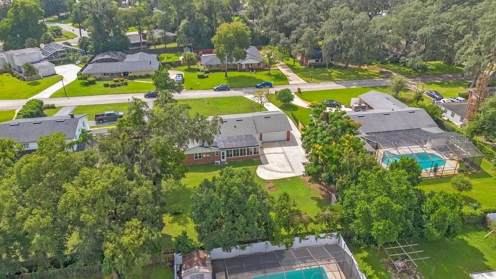 Single Family Residence at 109 PINE NEEDLE LN, ALTAMONTE SPRINGS, photo 29 of 37