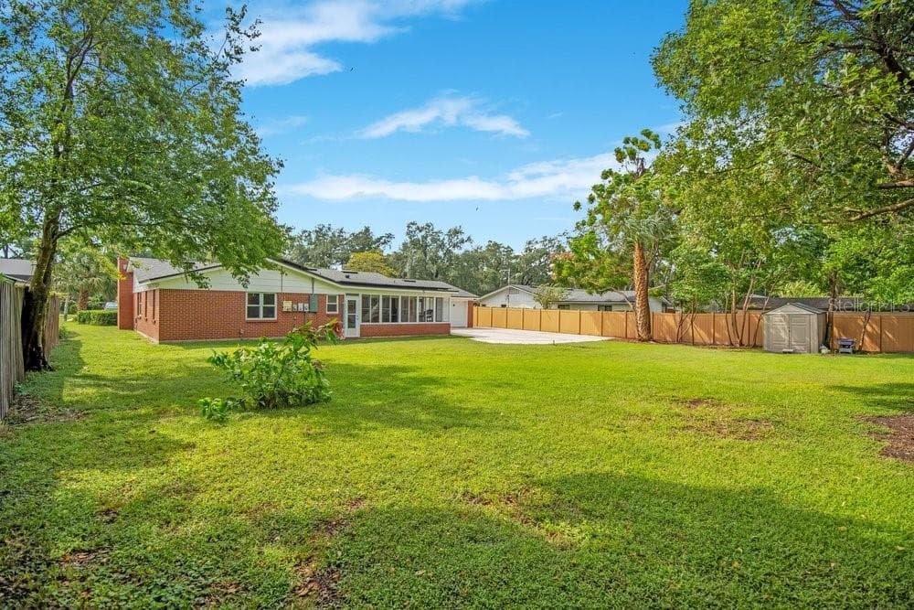 Single Family Residence at 109 PINE NEEDLE LN, ALTAMONTE SPRINGS, photo 37 of 37