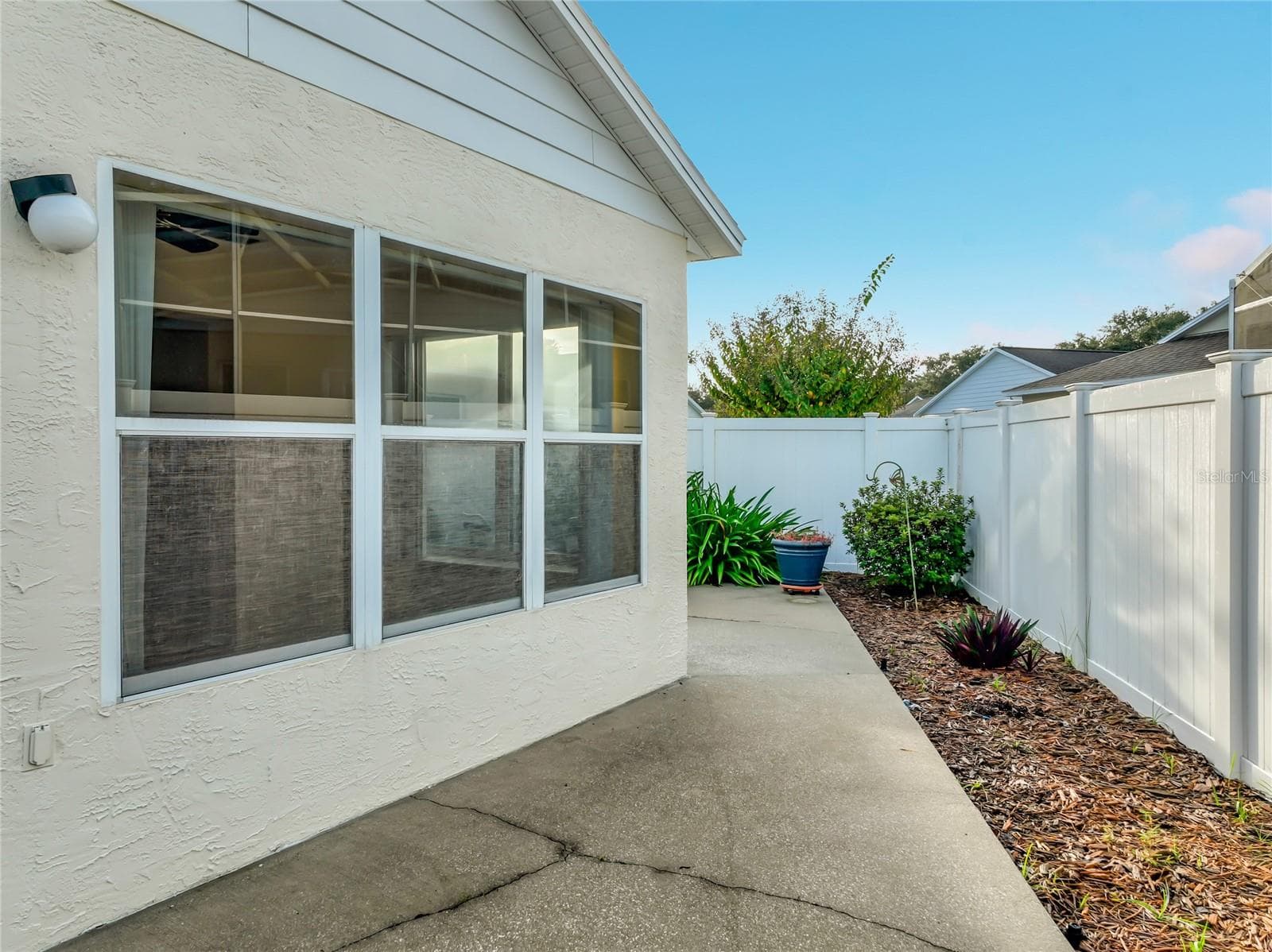 Single Family Residence at 2038 BRAXTON ST, CLERMONT, photo 48 of 68