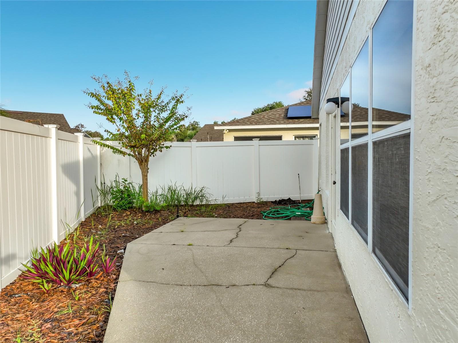 Single Family Residence at 2038 BRAXTON ST, CLERMONT, photo 49 of 68