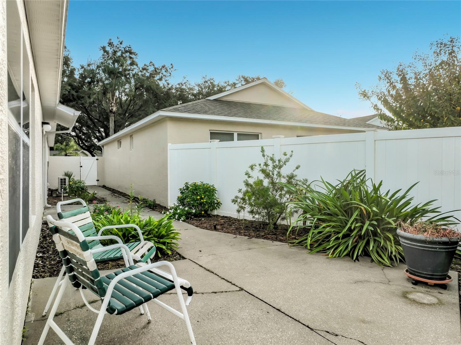 Single Family Residence at 2038 BRAXTON ST, CLERMONT, photo 51 of 68