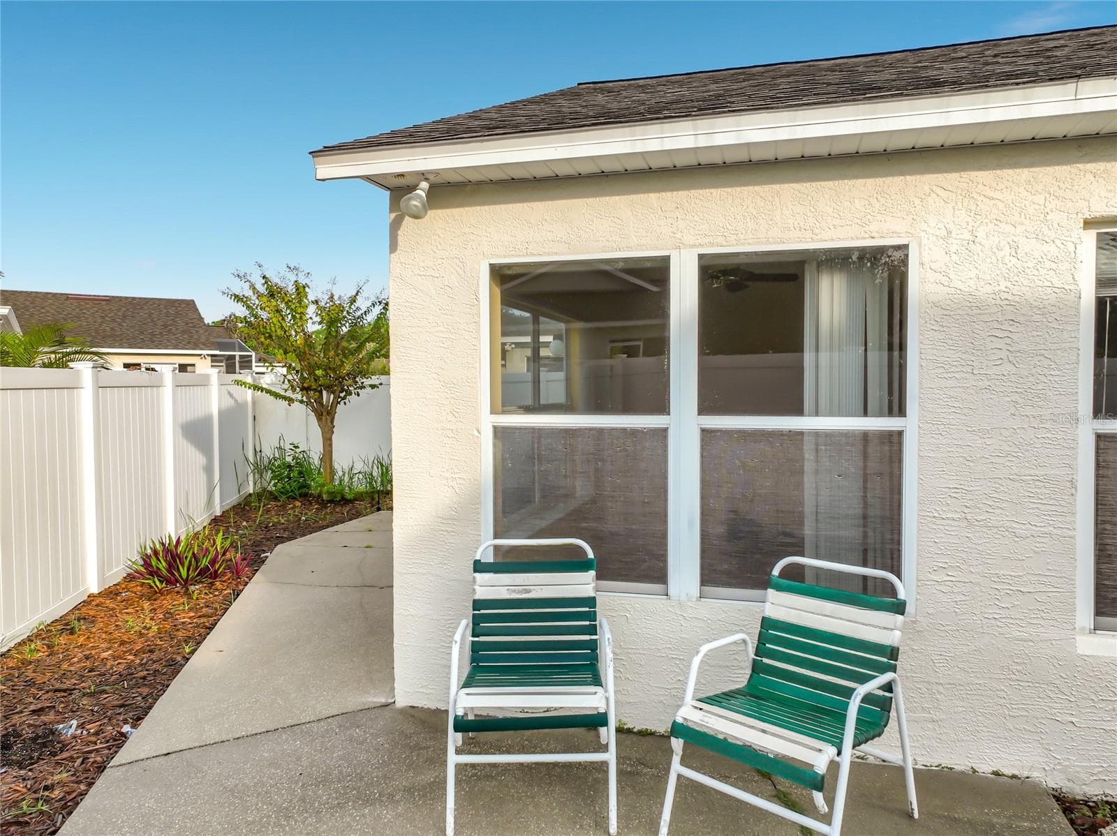 Single Family Residence at 2038 BRAXTON ST, CLERMONT, photo 52 of 68