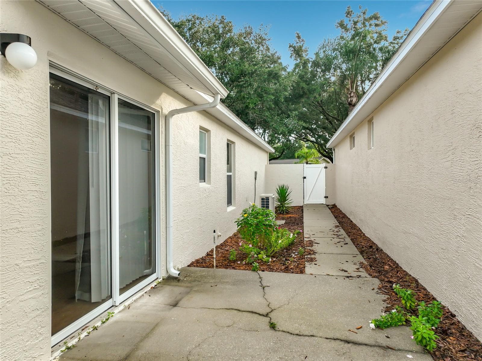 Single Family Residence at 2038 BRAXTON ST, CLERMONT, photo 55 of 68