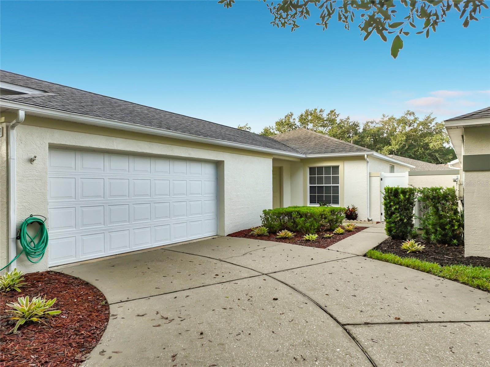Single Family Residence at 2038 BRAXTON ST, CLERMONT, photo 66 of 68