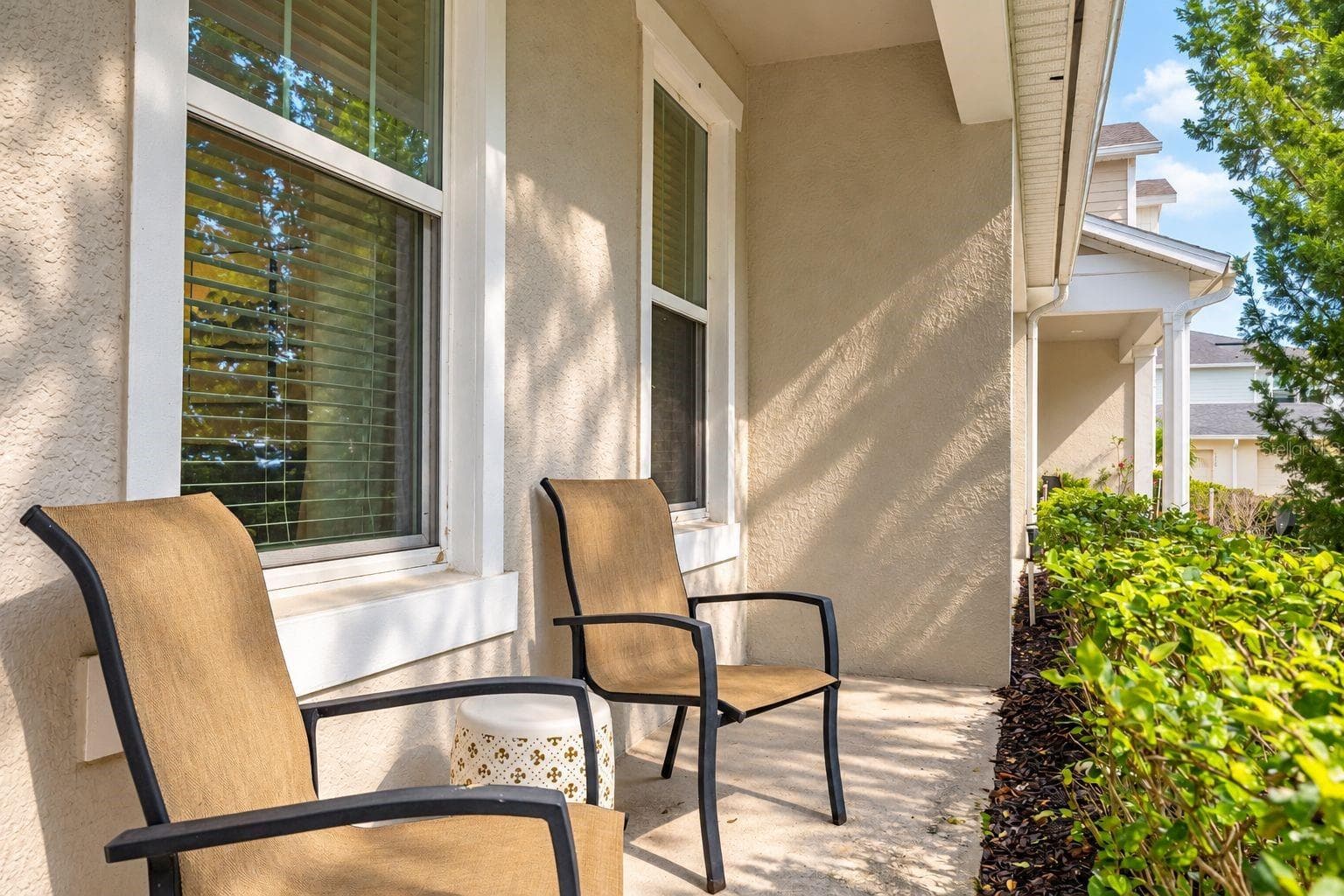 Townhouse at 2107 GOPHER TORTOISE TER, OAKLAND, photo 7 of 50