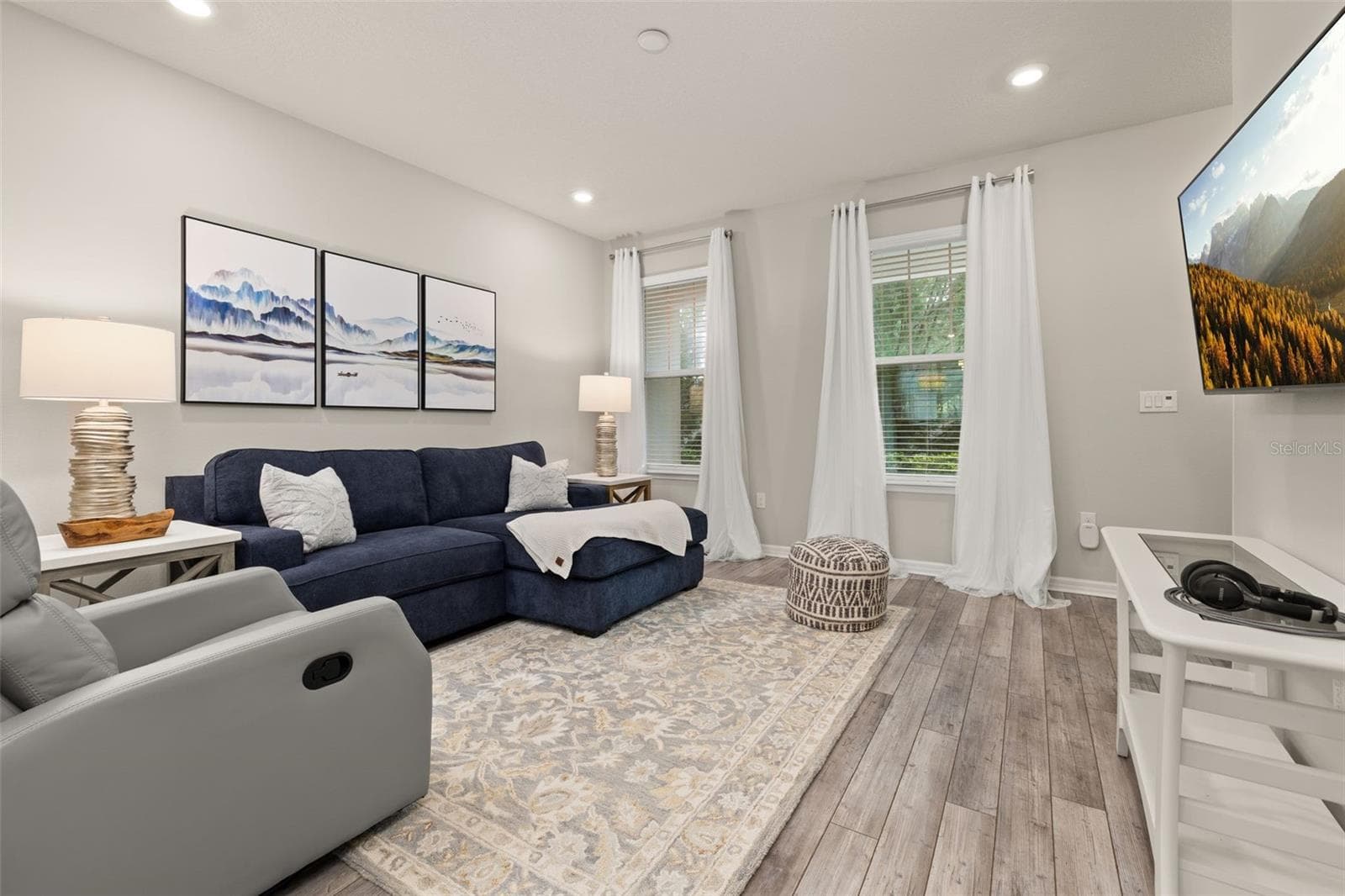 Townhouse at 2107 GOPHER TORTOISE TER, OAKLAND, photo 12 of 50