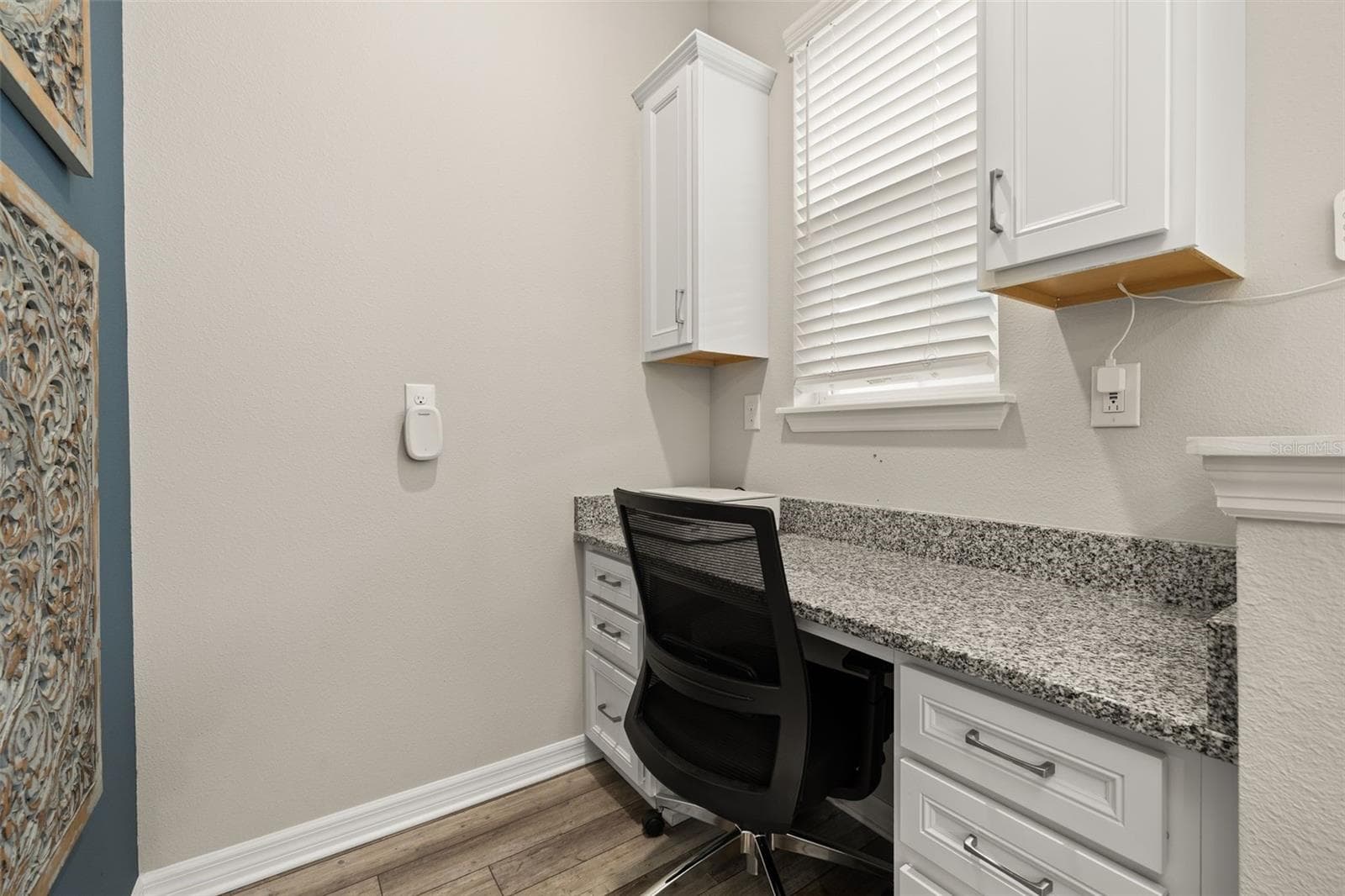 Townhouse at 2107 GOPHER TORTOISE TER, OAKLAND, photo 25 of 50