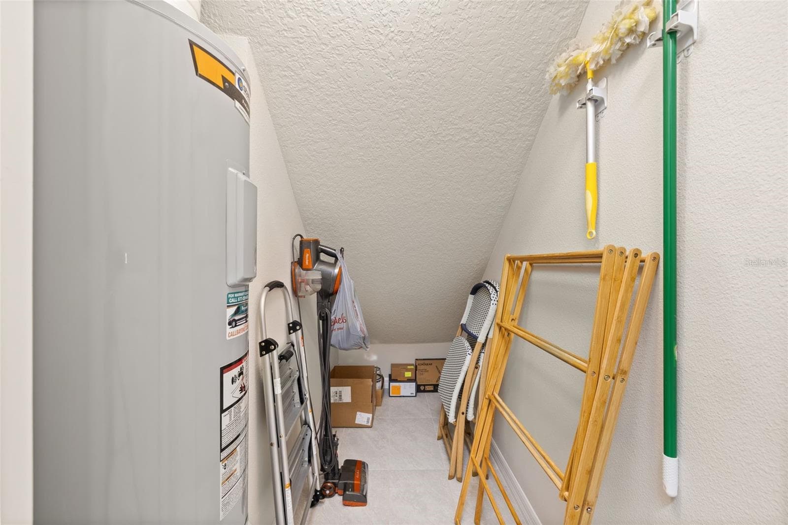 Townhouse at 2107 GOPHER TORTOISE TER, OAKLAND, photo 26 of 50