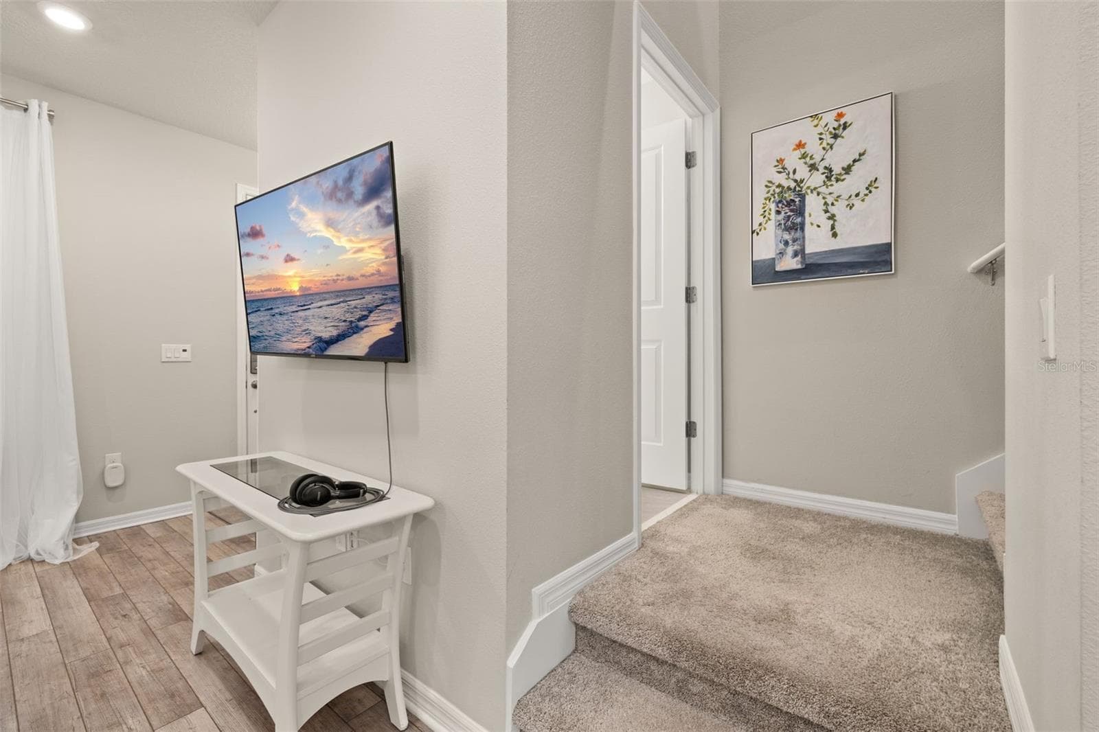 Townhouse at 2107 GOPHER TORTOISE TER, OAKLAND, photo 28 of 50