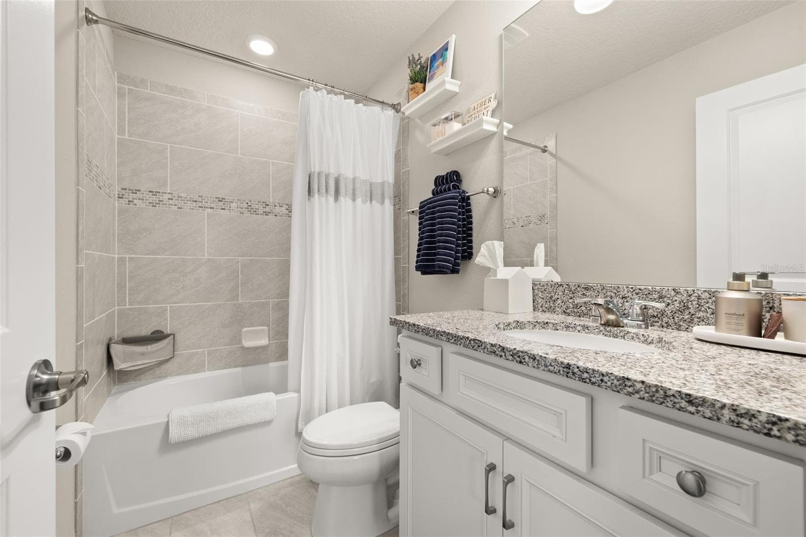 Townhouse at 2107 GOPHER TORTOISE TER, OAKLAND, photo 33 of 50