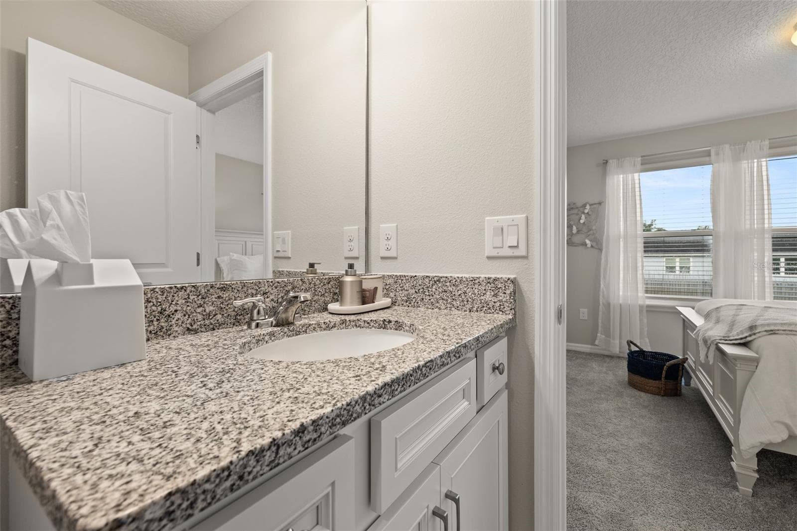 Townhouse at 2107 GOPHER TORTOISE TER, OAKLAND, photo 34 of 50