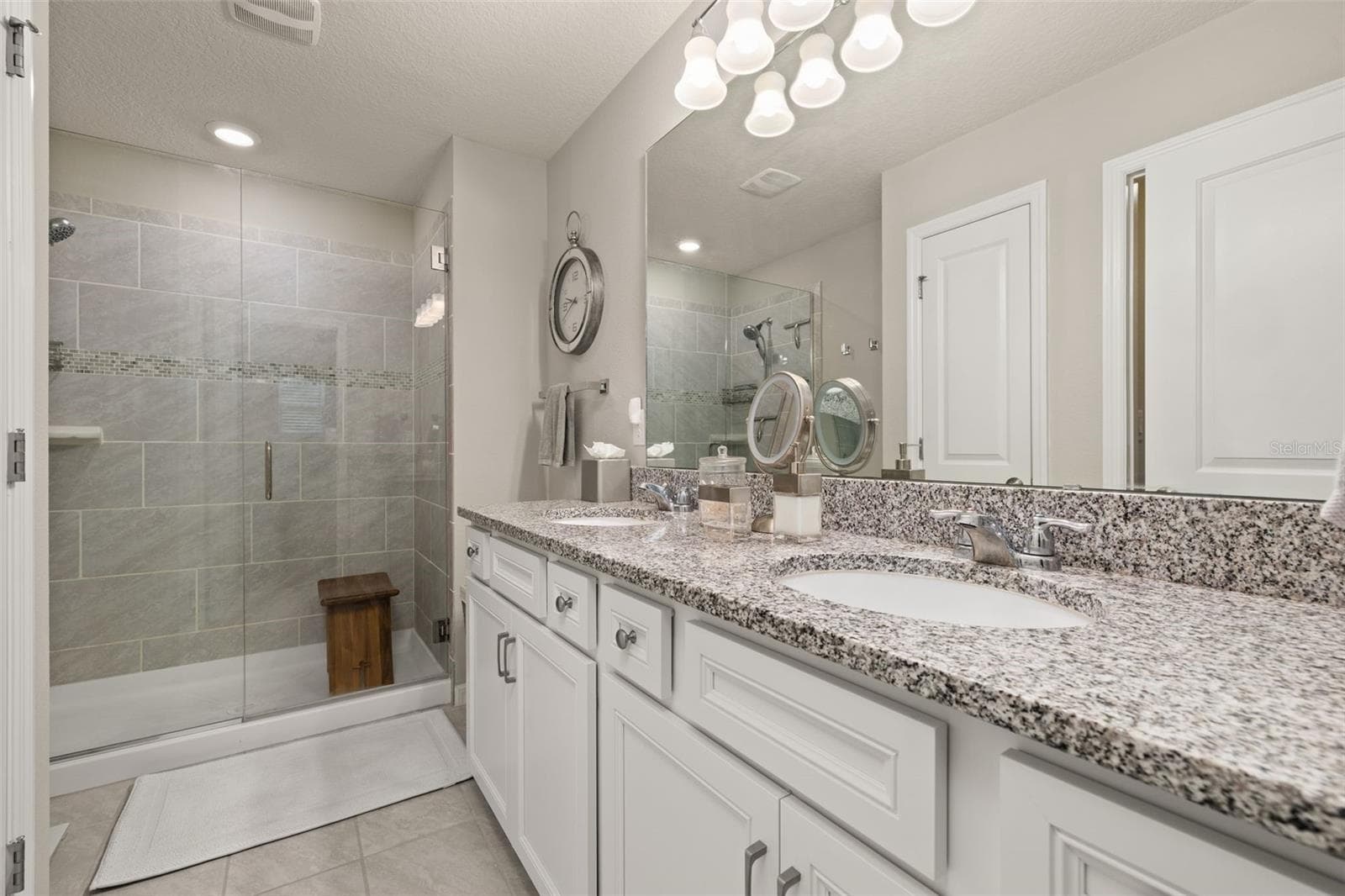 Townhouse at 2107 GOPHER TORTOISE TER, OAKLAND, photo 38 of 50