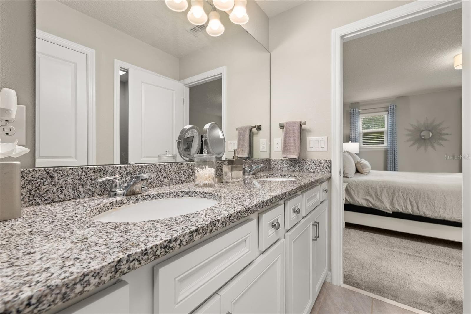 Townhouse at 2107 GOPHER TORTOISE TER, OAKLAND, photo 40 of 50