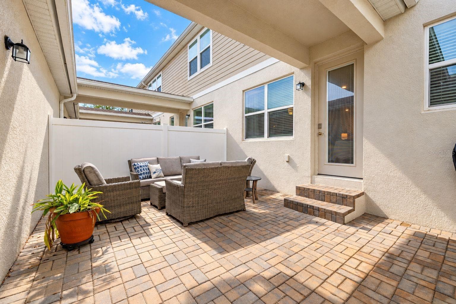 Townhouse at 2107 GOPHER TORTOISE TER, OAKLAND, photo 43 of 50